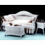 Commode Stonge-25479928-25479932
