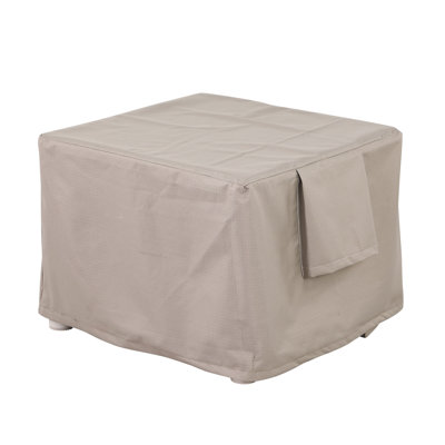 Burchfield Outdoor Furniture Cover