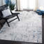 Tapis Amelia Performance-1364648271