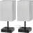 Touch Table Lamps Set Of 2-479476005-498821606