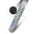 3pk Fly Swatter