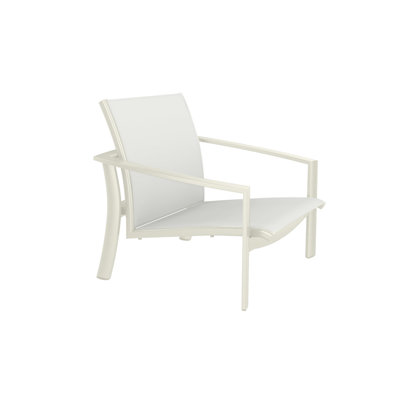 Kor Outdoor Lounge Chair