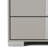 Duckworth 5-Drawer Chest-101025459