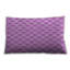 Coussin 1049-1435413214-1435413219
