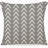 Pillow Cover