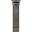 Support en acier martelé l 3 po x P 12 po x H 12 po-1721959259-1721959251