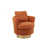 Orange Velvet is out of stock