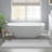Area Rugs-1123000934