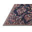 Tapis traditionnel 100% lavable à la machine 3936-480763725