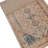 Oriental Indoor Rug-1347696224