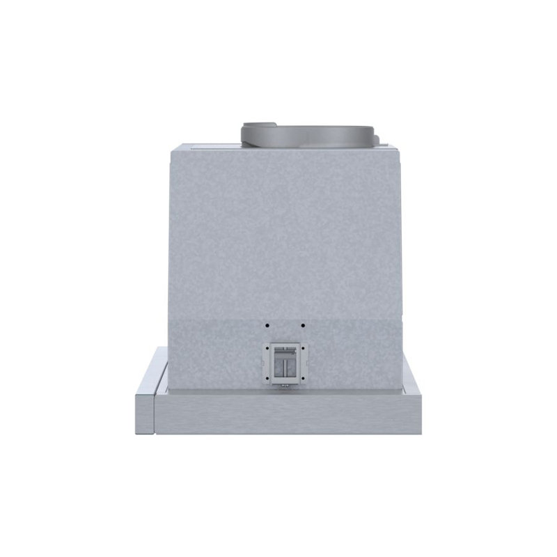 30" 500 Series 300 CFM Convertible Insert Range Hood in Stainless Steel