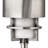 Saturn Low Voltage Metal Pathway Light-59771667