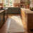 Reflection Performance Oriental Indoor Rug-479941886
