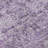 Premium Machine Washable Cerrito AMF611 Lilac Rug-105156738
