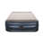 Air Mattress-79636761-79636763