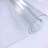 Rectangular Table Protector-84260708