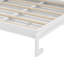 Modern Murphy Bed, for Multi-Functional Rooms-330224601-330224583