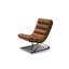 Lavello Side Chair
