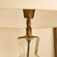 Glass Lamp-1454637980-1454637981