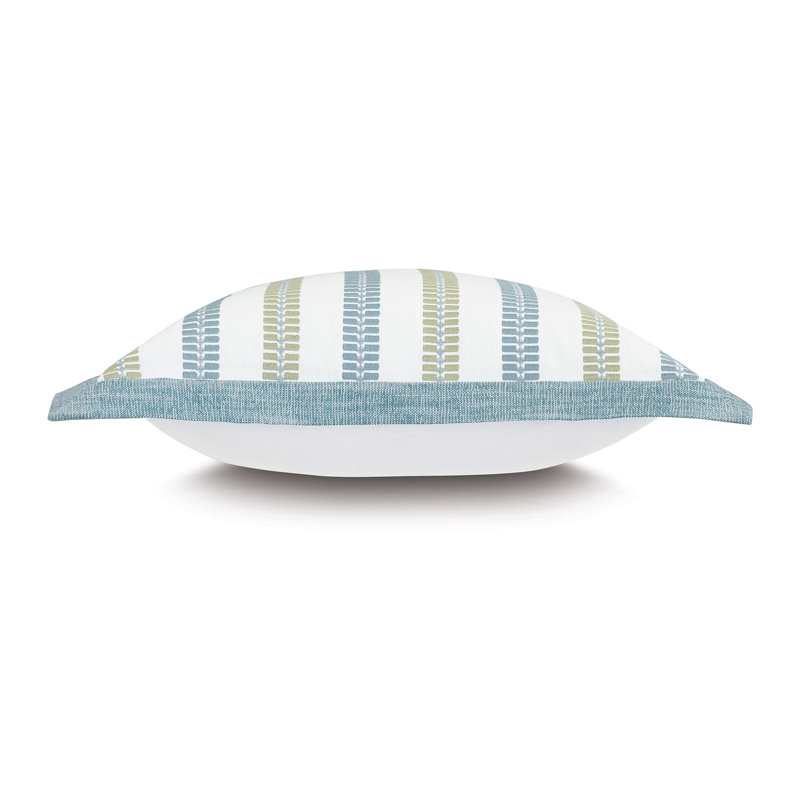 Grenada Sham