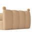 Lit simple tapissier Montessori-513071442-513071443