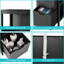 Abidul Bathroom Cabinet