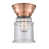 Antique Copper