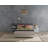 Dawlish Dimmable Drum Chandelier