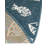Indoor / Outdoor Rug-88509456