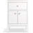 Beauxline 24-In Bathroom Vanity Set-65971608