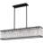Isamarie 5 - Light Kitchen Island Pendant