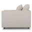 Fauteuil Kenji-211799333