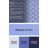 Washable Indoor Rug