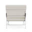 Major Chair-1492773927-1492773970