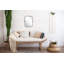 Miroir mural-49384176