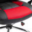 Fauteuil High PC-1056814085