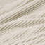 Couverture chauffante électrique en micromolleton Beautyrest-6799814-6799820