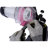 Chainsaw Sharpener  Professional Multi-Angle Adjustable Chain Grinder  120-Volt Bench Grinder Universal Saw Chain Sharpener, For All Chainsaw Chains
