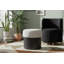 Repose-pieds / tabouret Asai-738028034-735039255