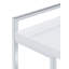 Table de bout Chandlar C Table-1811224855-1762428029