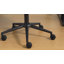 360° Rotating Medieval-Style Modern Office Chair-991255147