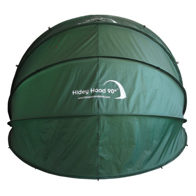 Outdoor Storage Cover Cover