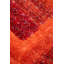 Apolinar 160cm X 230cm Area Rug