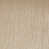 Taupe est en rupture de stock