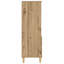 Sideboard-1819268978