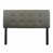 Arcadia Charcoal