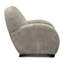 Dolly Leather Armchair-72480510-72480518
