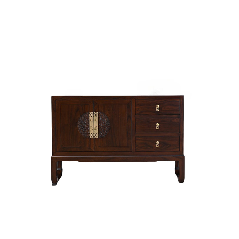 Armoire d'appoint Home Classic