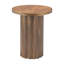 Table de bout 22 po