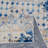 Ciceley Moroccan Indoor Rug-559804368